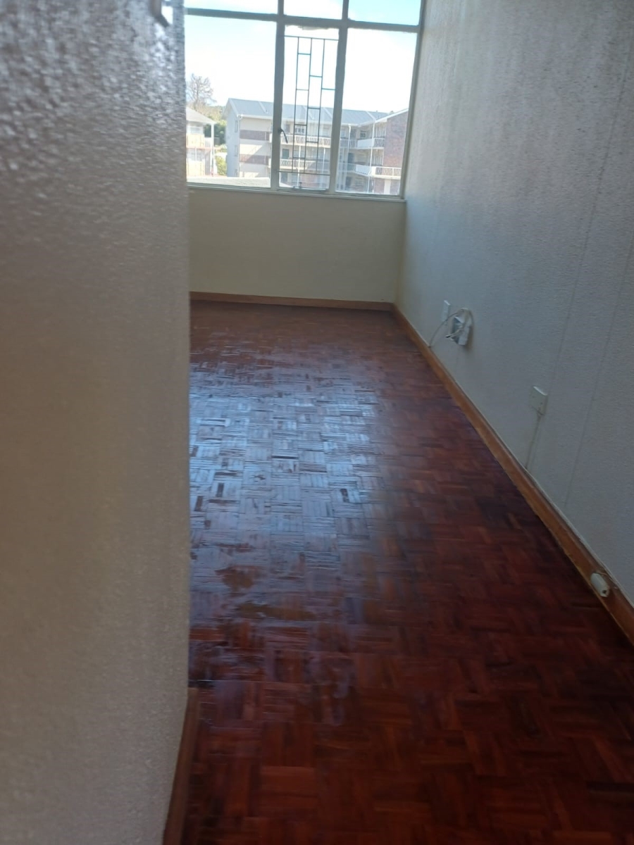 To Let 2 Bedroom Property for Rent in Blomtuin Western Cape